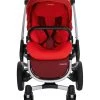 Maxi-Cosi Sportwagen "Nova 4" In Rot 1 Maxi-Cosi Sportwagen "Nova 4" In Rot -Chicco shop maxi cosi sportwagen nova 4 in rot