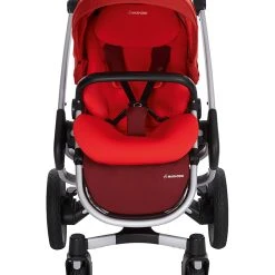 Maxi-Cosi Sportwagen "Nova 4" In Rot