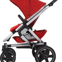 Maxi-Cosi Sportwagen "Nova 4" In Rot -Chicco shop maxi cosi sportwagen nova 4 in rot 4