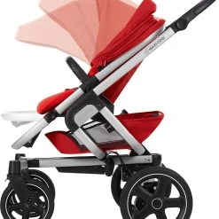 Maxi-Cosi Sportwagen "Nova 4" In Rot -Chicco shop maxi cosi sportwagen nova 4 in rot 6