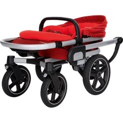 Maxi-Cosi Sportwagen "Nova 4" In Rot -Chicco shop maxi cosi sportwagen nova 4 in rot 7
