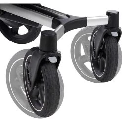 Maxi-Cosi Sportwagen "Nova 4" In Rot -Chicco shop maxi cosi sportwagen nova 4 in rot 9