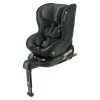Migo Kindersitz "Wonder I-Size" In Black-Grey - 40-105 Cm -Chicco shop migo kindersitz wonder i size in black grey 40 105 cm