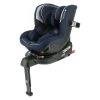 Migo Kindersitz "Wonder I-Size" In Navy - 40-105 Cm -Chicco shop migo kindersitz wonder i size in navy 40 105 cm