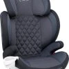 Momi Auto-Kindersitz QUICK FIX, Gray 1 Momi Auto-Kindersitz QUICK FIX, Gray -Chicco shop momi auto kindersitz quick fix gray