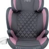 Momi Auto-Kindersitz QUICK FIX, Pink -Chicco shop momi auto kindersitz quick fix pink