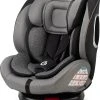 Momi Autositz TORDI 360 Grau -Chicco shop momi autositz tordi 360 grau