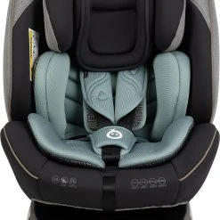 Momi Autositz TORDI 360 Grau -Chicco shop momi autositz tordi 360 grau 2