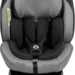 Momi Autositz TORDI 360 Grau -Chicco shop momi autositz tordi 360 grau 3