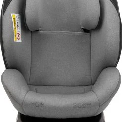 Momi Autositz TORDI 360 Grau -Chicco shop momi autositz tordi 360 grau 4