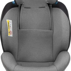 Momi Autositz TORDI 360 Grau -Chicco shop momi autositz tordi 360 grau 5