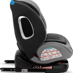 Momi Autositz TORDI 360 Grau -Chicco shop momi autositz tordi 360 grau 6