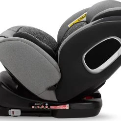 Momi Autositz TORDI 360 Grau -Chicco shop momi autositz tordi 360 grau 7