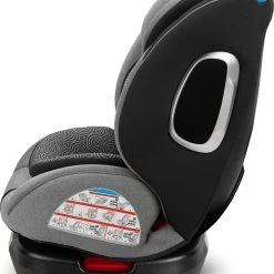 Momi Autositz TORDI 360 Grau -Chicco shop momi autositz tordi 360 grau 8