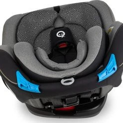 Momi Autositz TORDI 360 Grau -Chicco shop momi autositz tordi 360 grau 9
