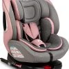 Momi Autositz TORDI 360 Rosa -Chicco shop momi autositz tordi 360 rosa