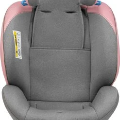 Momi Autositz TORDI 360 Rosa -Chicco shop momi autositz tordi 360 rosa 4