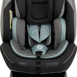 Momi Autositz TORDI 360 Türkis -Chicco shop momi autositz tordi 360 turkis 3
