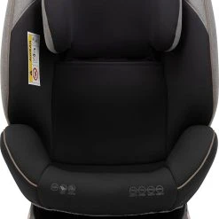 Momi Autositz TORDI 360 Türkis -Chicco shop momi autositz tordi 360 turkis 4