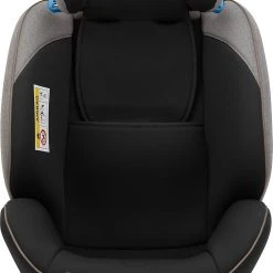 Momi Autositz TORDI 360 Türkis -Chicco shop momi autositz tordi 360 turkis 5