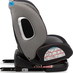 Momi Autositz TORDI 360 Türkis -Chicco shop momi autositz tordi 360 turkis 6