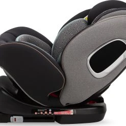 Momi Autositz TORDI 360 Türkis -Chicco shop momi autositz tordi 360 turkis 7