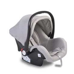 Babyschale Moni Gruppe 0+ In Grau -Chicco shop moni babyschale moni gruppe 0 in grau 1