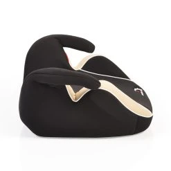 Moni Kindersitz Adventure Gruppe 2/3 In Grau -Chicco shop moni kindersitz adventure gruppe 2 3 in grau 2