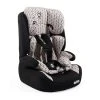 Moni Kindersitz Armor Gruppe 1/2/3 In Natur -Chicco shop moni kindersitz armor gruppe 1 2 3 in natur