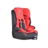 Moni Kindersitz Armor Gruppe 1/2/3 In Rot -Chicco shop moni kindersitz armor gruppe 1 2 3 in rot