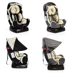 Moni Kindersitz Guardian Gruppe 0/1/2 In Grau -Chicco shop moni kindersitz guardian gruppe 0 1 2 in grau 3