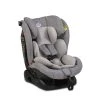 Moni Kindersitz Marshall Gruppe 0/1/2/3 (0-36kg) In Grau