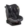 Moni Kindersitz Marshall Gruppe 0/1/2/3 (0-36kg) In Grau