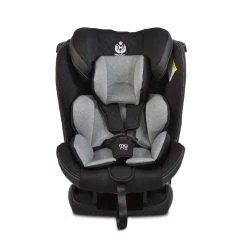 Moni Kindersitz Marshall Gruppe 0/1/2/3 (0-36kg) In Schwarz -Chicco shop moni kindersitz marshall gruppe 0 1 2 3 0 36kg in schwarz 1