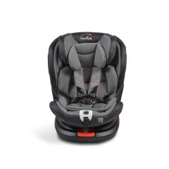 Moni Kindersitz Motion 0-36 Kg Gruppe 0/1/2/3 In Grau -Chicco shop moni kindersitz motion 0 36 kg gruppe 0 1 2 3 in grau 1