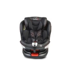 Moni Kindersitz Motion 0-36 Kg Gruppe 0/1/2/3 In Schwarz -Chicco shop moni kindersitz motion 0 36 kg gruppe 0 1 2 3 in schwarz 1