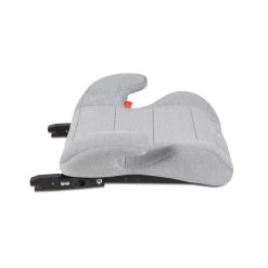 Moni Kindersitz Officer Isofix Gruppe 3 In Grau -Chicco shop moni kindersitz officer isofix gruppe 3 in grau 5