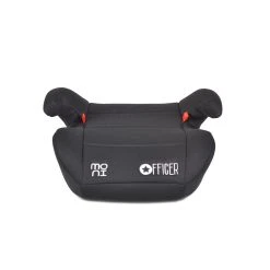 Moni Kindersitz Officer Isofix Gruppe 3 In Schwarz -Chicco shop moni kindersitz officer isofix gruppe 3 in schwarz 1