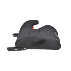 Moni Kindersitz Officer Isofix Gruppe 3 In Schwarz -Chicco shop moni kindersitz officer isofix gruppe 3 in schwarz 2