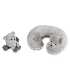 Moni Kindersitz Serengeti 0-36 Kg In Grau -Chicco shop moni kindersitz serengeti 0 36 kg in grau 2