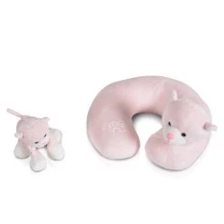 Moni Kindersitz Serengeti 0-36 Kg In Rosa -Chicco shop moni kindersitz serengeti 0 36 kg in rosa 2