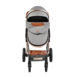 Moni Kinderwagen Alma In Grau -Chicco shop moni kinderwagen alma in grau 7