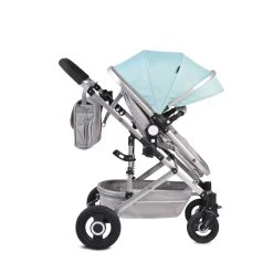 Moni Kinderwagen Ciara In Blau -Chicco shop moni kinderwagen ciara in blau 1