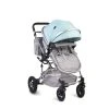 Moni Kinderwagen Ciara In Blau -Chicco shop moni kinderwagen ciara in blau