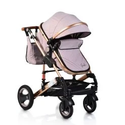 Moni Kinderwagen Gala In Natur -Chicco shop moni kinderwagen gala in natur 1