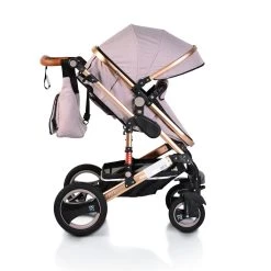 Moni Kinderwagen Gala In Natur -Chicco shop moni kinderwagen gala in natur 2