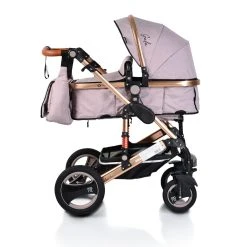 Moni Kinderwagen Gala In Natur -Chicco shop moni kinderwagen gala in natur 3