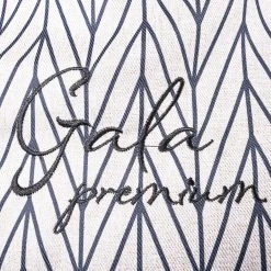 Moni Kinderwagen Gala Premium In Blau -Chicco shop moni kinderwagen gala premium in blau 3