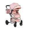 Moni Kinderwagen Gigi Umbaubar In Rosa -Chicco shop moni kinderwagen gigi umbaubar in rosa