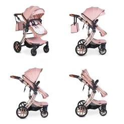 Moni Kinderwagen Polly 3 In 1 In Rosa 8 Moni Kinderwagen Polly 3 In 1 In Rosa -Chicco shop moni kinderwagen polly 3 in 1 in rosa 2
